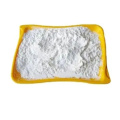 Additif de cellulose HPMC / HEMC / CMC